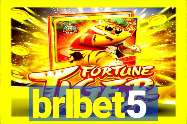 brlbet5