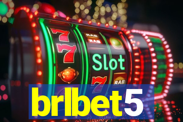 brlbet5