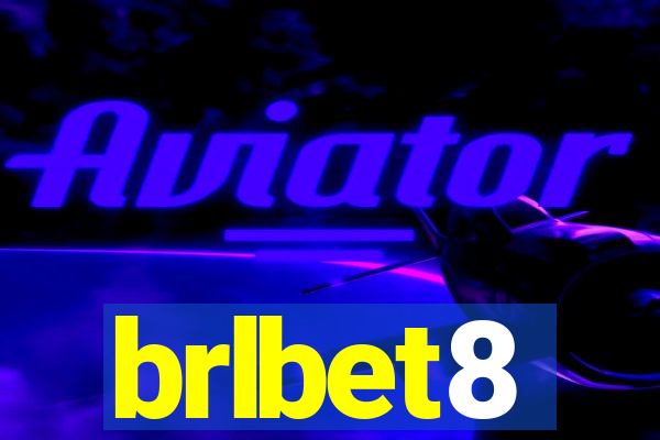 brlbet8