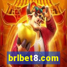 brlbet8.com