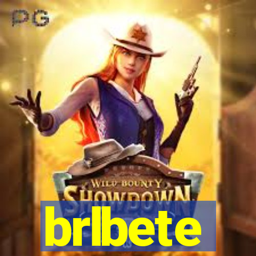 brlbete