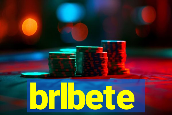 brlbete