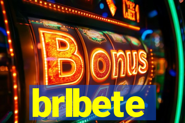 brlbete