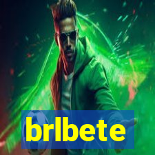 brlbete