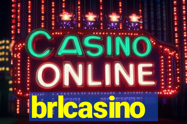 brlcasino