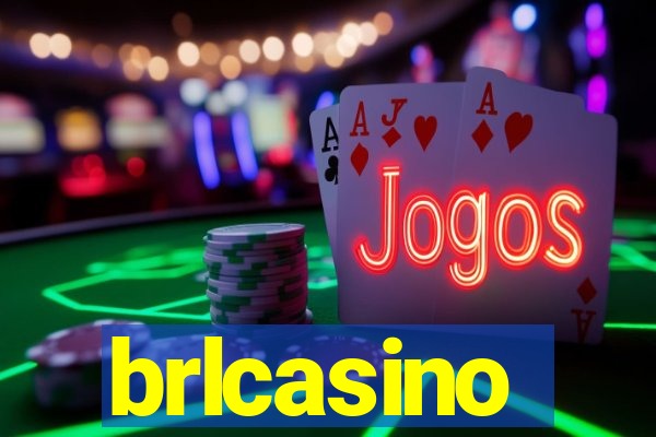 brlcasino