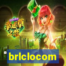 brlclocom