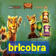 brlcobra