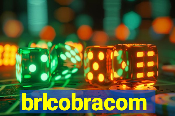 brlcobracom