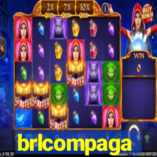 brlcompaga