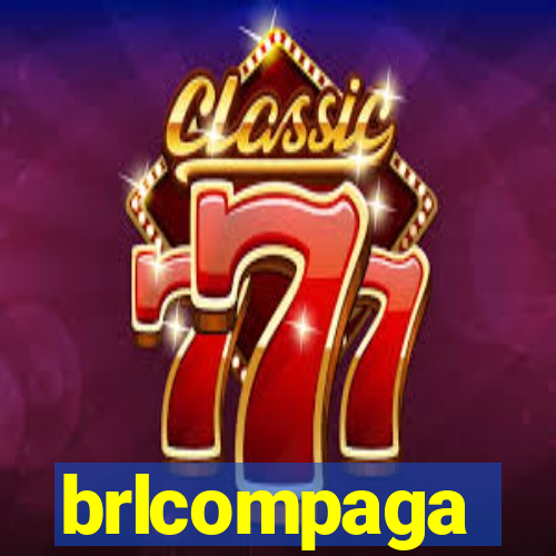 brlcompaga