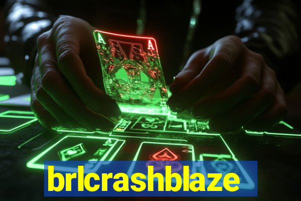 brlcrashblaze