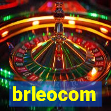 brleocom