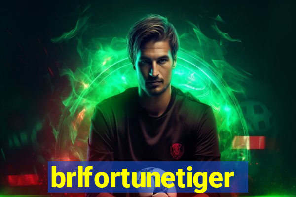 brlfortunetiger.com