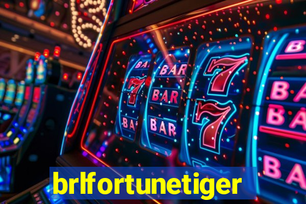 brlfortunetiger.com