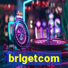 brlgetcom