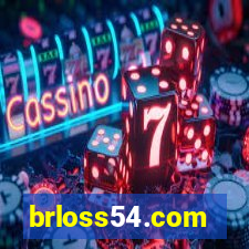 brloss54.com