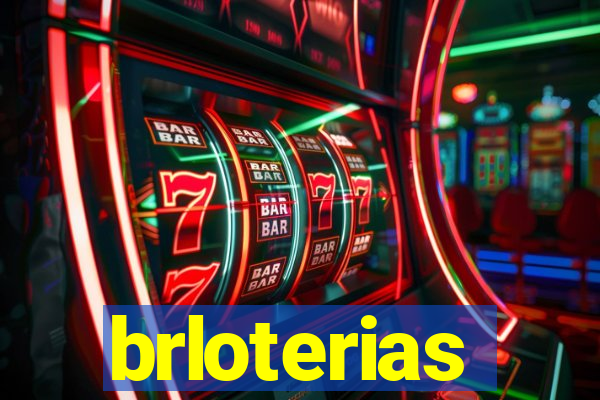 brloterias