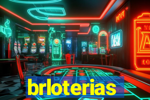 brloterias