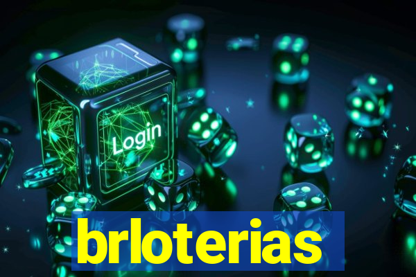 brloterias