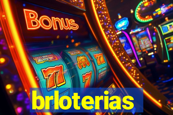 brloterias