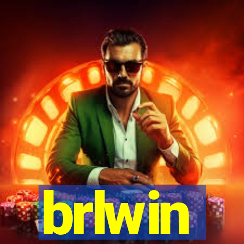 brlwin