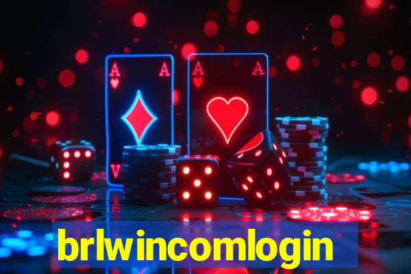 brlwincomlogin