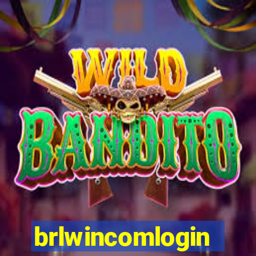 brlwincomlogin