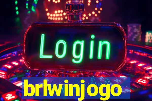 brlwinjogo