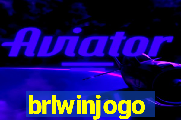 brlwinjogo