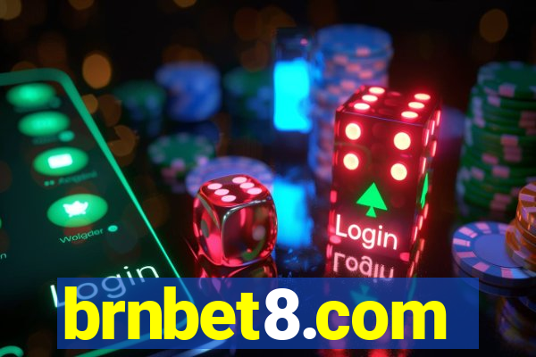 brnbet8.com