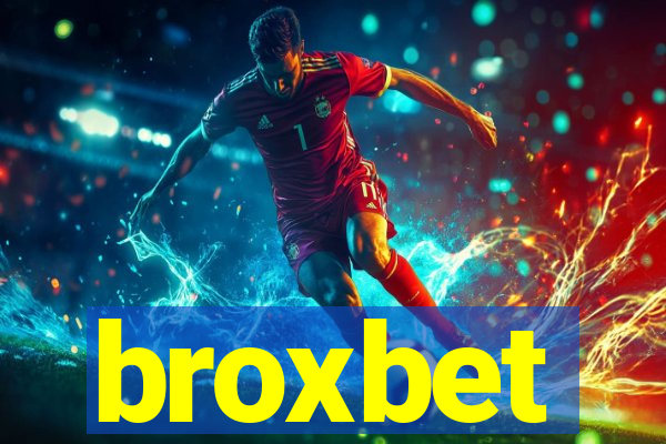 broxbet