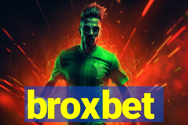 broxbet