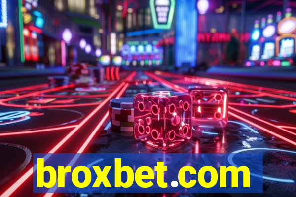 broxbet.com