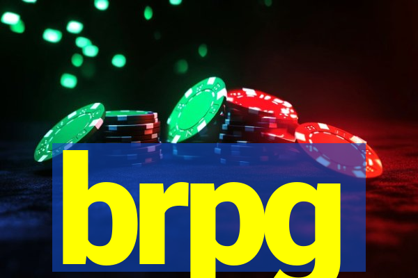 brpg