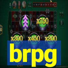 brpg