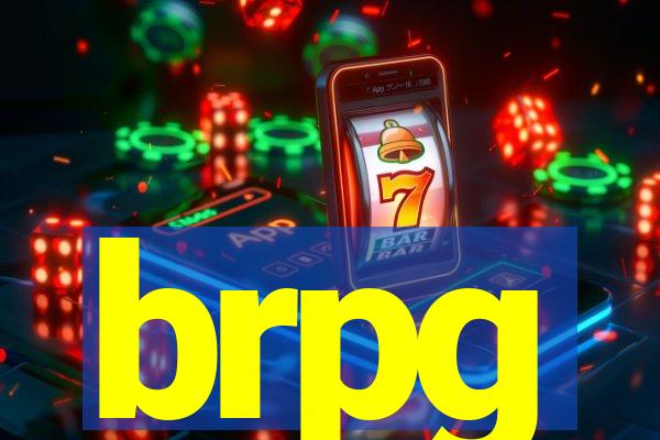 brpg