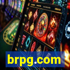 brpg.com