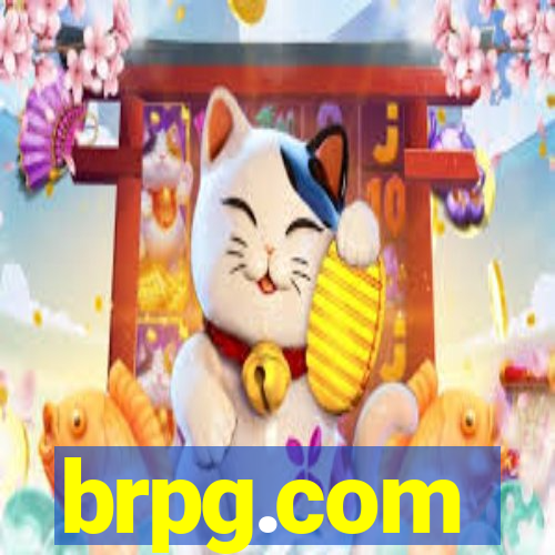 brpg.com