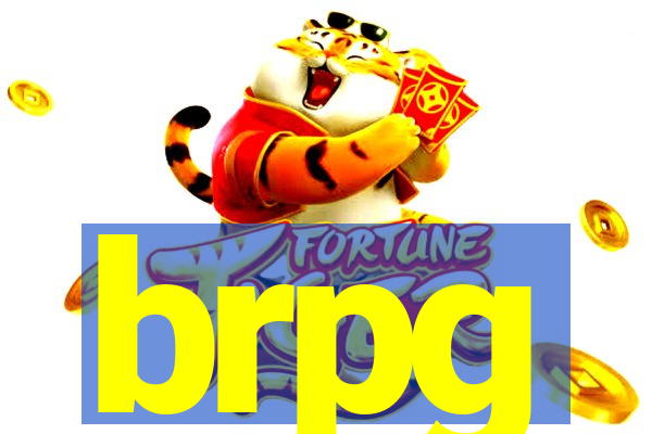 brpg