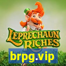 brpg.vip