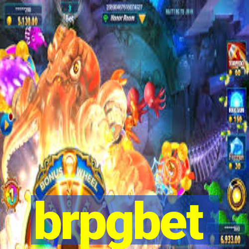 brpgbet