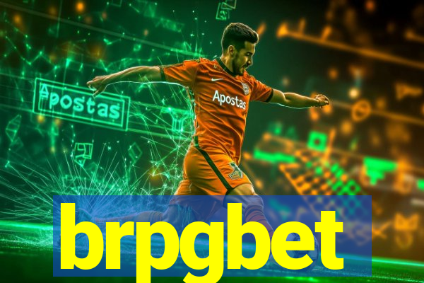 brpgbet