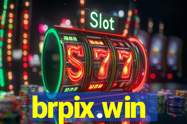 brpix.win