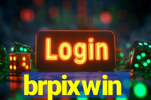 brpixwin