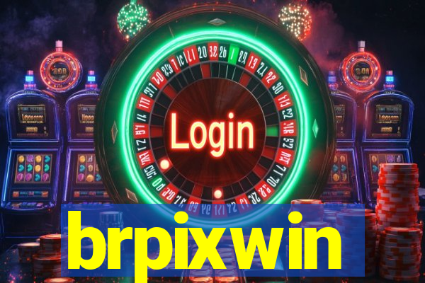 brpixwin