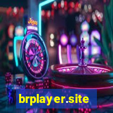 brplayer.site