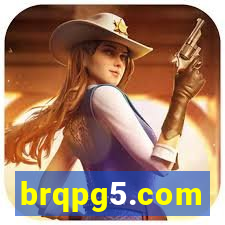 brqpg5.com