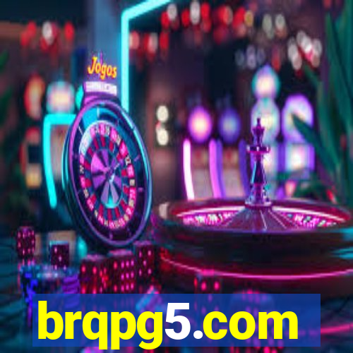 brqpg5.com