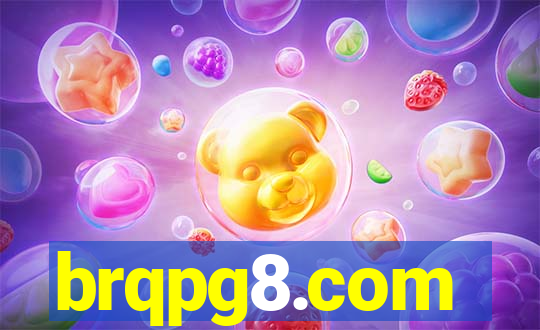 brqpg8.com